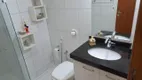 Foto 20 de Apartamento com 3 Quartos à venda, 62m² em Conjunto Cafe, Londrina