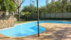 Foto 20 de Apartamento com 4 Quartos à venda, 300m² em Morumbi, São Paulo