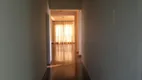 Foto 22 de Apartamento com 4 Quartos à venda, 290m² em Vila Ema, São José dos Campos