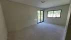 Foto 14 de Casa de Condomínio com 4 Quartos à venda, 263m² em Condominio Veredas da Lagoa, Lagoa Santa