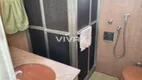 Foto 4 de Casa com 5 Quartos à venda, 154m² em Cachambi, Rio de Janeiro