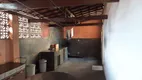 Foto 12 de Casa com 4 Quartos à venda, 180m² em Pedro II, Belo Horizonte