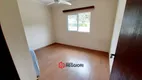 Foto 22 de Casa de Condomínio com 4 Quartos à venda, 235m² em Ariribá, Balneário Camboriú