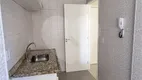 Foto 16 de Apartamento com 2 Quartos à venda, 44m² em Móoca, São Paulo