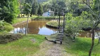 Foto 28 de Fazenda/Sítio com 4 Quartos à venda, 1900m² em Alto da Serra - Mailasqui, São Roque