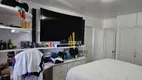 Foto 23 de Apartamento com 4 Quartos à venda, 260m² em Centro Jaboatao, Jaboatão dos Guararapes