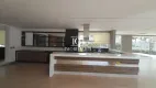 Foto 14 de Casa com 6 Quartos à venda, 100m² em Cidade Jardim, Uberlândia