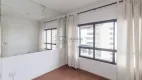 Foto 69 de Cobertura com 4 Quartos à venda, 306m² em Moema, São Paulo