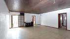 Foto 27 de Casa com 4 Quartos à venda, 239m² em Nonoai, Porto Alegre