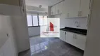 Foto 24 de Apartamento com 3 Quartos para alugar, 125m² em Perdizes, São Paulo