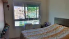 Foto 11 de Apartamento com 4 Quartos à venda, 141m² em Gutierrez, Belo Horizonte