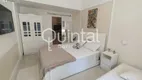 Foto 3 de Apartamento com 3 Quartos à venda, 110m² em Ipanema, Rio de Janeiro