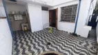 Foto 38 de Sobrado com 3 Quartos à venda, 180m² em Perdizes, São Paulo