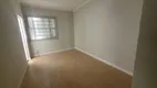 Foto 14 de Apartamento com 3 Quartos à venda, 90m² em Centro, São José do Rio Preto