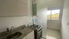 Foto 16 de Apartamento com 2 Quartos para alugar, 120m² em São Mateus, Juiz de Fora