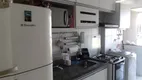 Foto 21 de Apartamento com 2 Quartos à venda, 60m² em Campo Grande, Rio de Janeiro