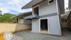 Foto 3 de Casa com 3 Quartos à venda, 130m² em Tribess, Blumenau