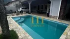Foto 25 de Casa com 3 Quartos à venda, 120m² em Perequê-Açu, Ubatuba