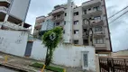 Foto 22 de Apartamento com 2 Quartos à venda, 56m² em Cachambi, Rio de Janeiro