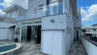 Foto 67 de Casa de Condomínio com 3 Quartos à venda, 500m² em Loteamento Reserva Ermida, Jundiaí