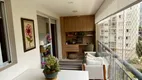 Foto 2 de Apartamento com 2 Quartos à venda, 87m² em Vila Andrade, São Paulo