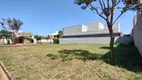 Foto 3 de Lote/Terreno à venda, 350m² em Residencial Estância dos Ipês, Uberaba