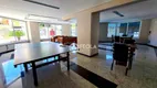 Foto 44 de Apartamento com 3 Quartos à venda, 170m² em Vila Rehder, Americana