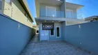 Foto 2 de Casa com 3 Quartos à venda, 284m² em Jardim Maristela, Atibaia