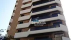 Foto 2 de Apartamento com 4 Quartos para venda ou aluguel, 274m² em Centro, Piracicaba