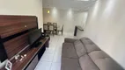 Foto 15 de Apartamento com 3 Quartos à venda, 70m² em Pechincha, Rio de Janeiro