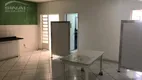 Foto 8 de Sala Comercial para alugar, 300m² em Brás, São Paulo