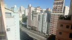 Foto 6 de Apartamento com 1 Quarto à venda, 70m² em Bela Vista, São Paulo
