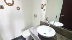 Foto 7 de Apartamento com 3 Quartos à venda, 212m² em Centro, Sorocaba