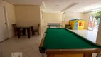 Foto 18 de Apartamento com 3 Quartos à venda, 73m² em Vila das Hortências, Jundiaí