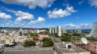 Foto 52 de Apartamento com 3 Quartos à venda, 88m² em Centro Histórico, Porto Alegre