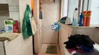 Foto 37 de Apartamento com 2 Quartos à venda, 61m² em Leblon, Rio de Janeiro