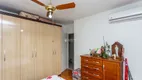 Foto 6 de Apartamento com 2 Quartos à venda, 70m² em Azenha, Porto Alegre