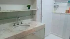 Foto 31 de Apartamento com 4 Quartos à venda, 190m² em Boa Viagem, Niterói