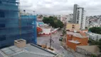 Foto 3 de Apartamento com 4 Quartos à venda, 145m² em Silveira, Belo Horizonte