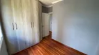 Foto 13 de Apartamento com 3 Quartos à venda, 95m² em Jardim Adhemar de Barros, São Paulo