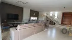 Foto 3 de Casa de Condomínio com 3 Quartos à venda, 353m² em Granja Viana, Carapicuíba