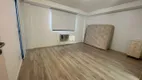 Foto 6 de Apartamento com 3 Quartos à venda, 121m² em Centro, Brusque