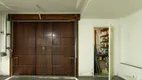Foto 27 de Sobrado com 3 Quartos à venda, 217m² em Vila Prudente, São Paulo