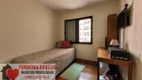 Foto 13 de Apartamento com 3 Quartos à venda, 116m² em Vila Mascote, São Paulo
