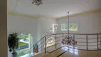 Foto 32 de Casa com 7 Quartos para alugar, 900m² em Balneário Praia do Pernambuco, Guarujá