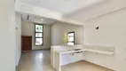 Foto 4 de Casa de Condomínio com 3 Quartos à venda, 150m² em Condominio Terras do Vale, Caçapava