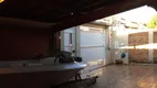 Foto 18 de Casa com 2 Quartos à venda, 230m² em Matadouro, Bragança Paulista