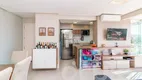 Foto 6 de Apartamento com 3 Quartos à venda, 81m² em Santa Maria Goretti, Porto Alegre