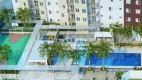 Foto 18 de Apartamento com 2 Quartos à venda, 57m² em Morumbi, Piracicaba