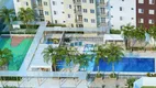 Foto 21 de Apartamento com 2 Quartos à venda, 66m² em Morumbi, Piracicaba
